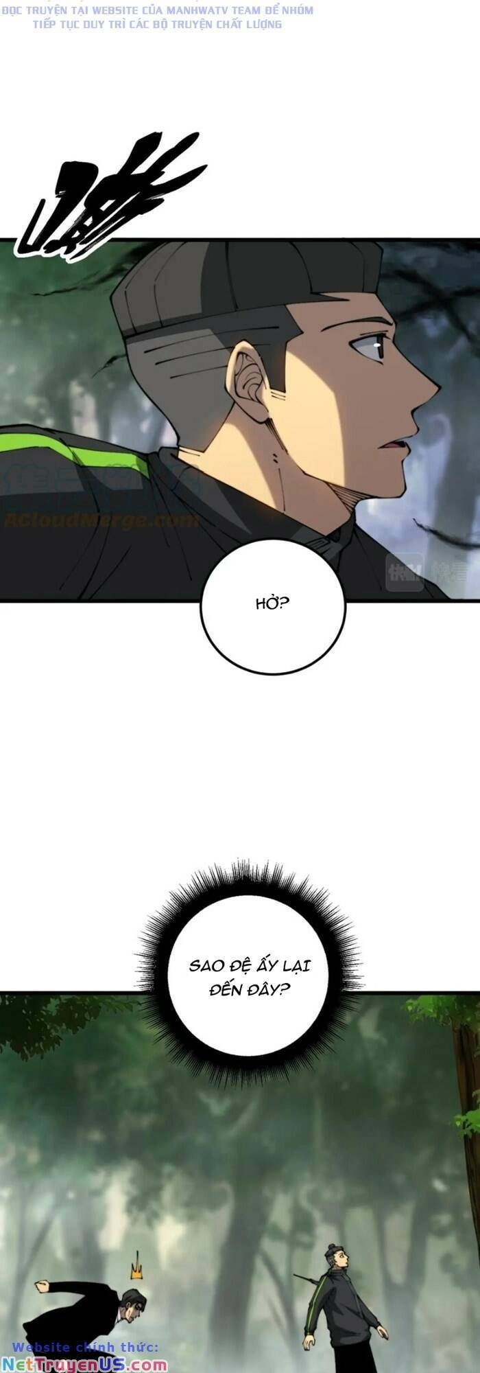 Độc Thủ Vu Y Chapter 410 - 42