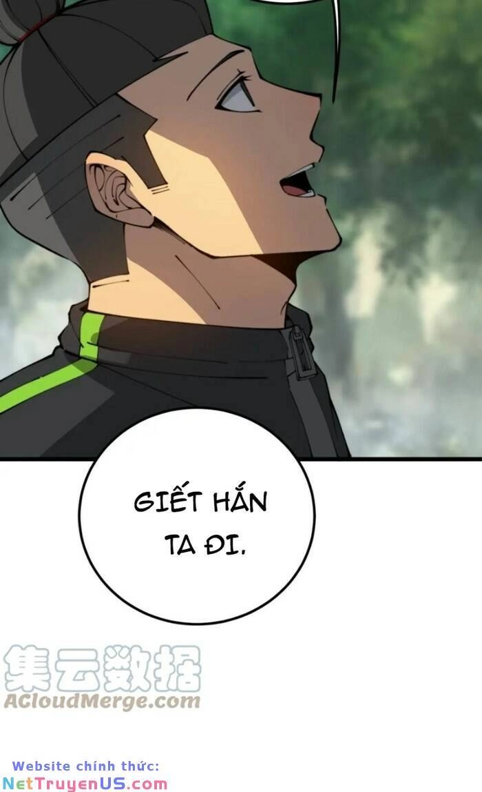 Độc Thủ Vu Y Chapter 410 - 45