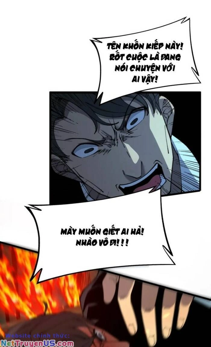 Độc Thủ Vu Y Chapter 410 - 46