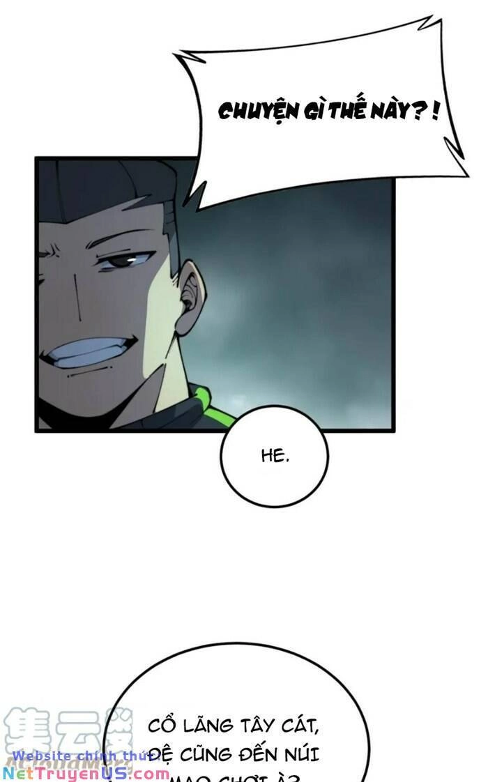 Độc Thủ Vu Y Chapter 410 - 48