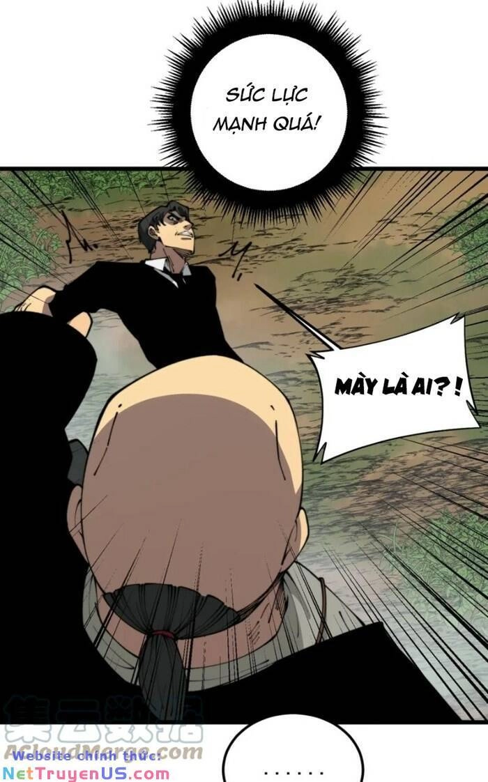 Độc Thủ Vu Y Chapter 410 - 51