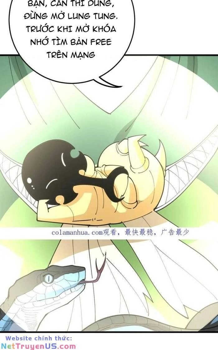 Độc Thủ Vu Y Chapter 410 - 55