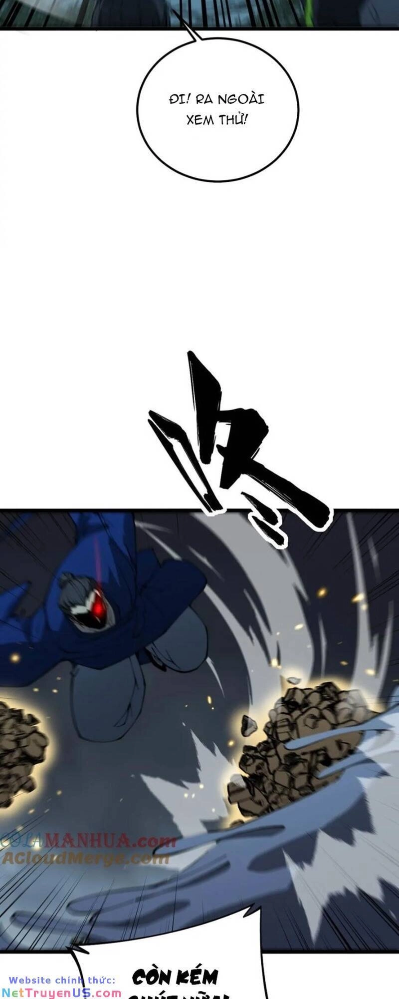 Độc Thủ Vu Y Chapter 416 - 9