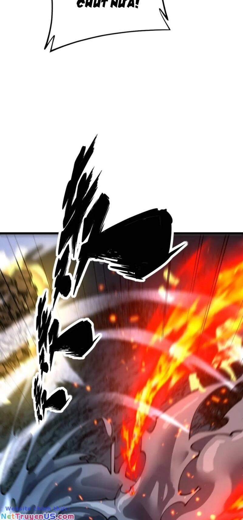 Độc Thủ Vu Y Chapter 416 - 10