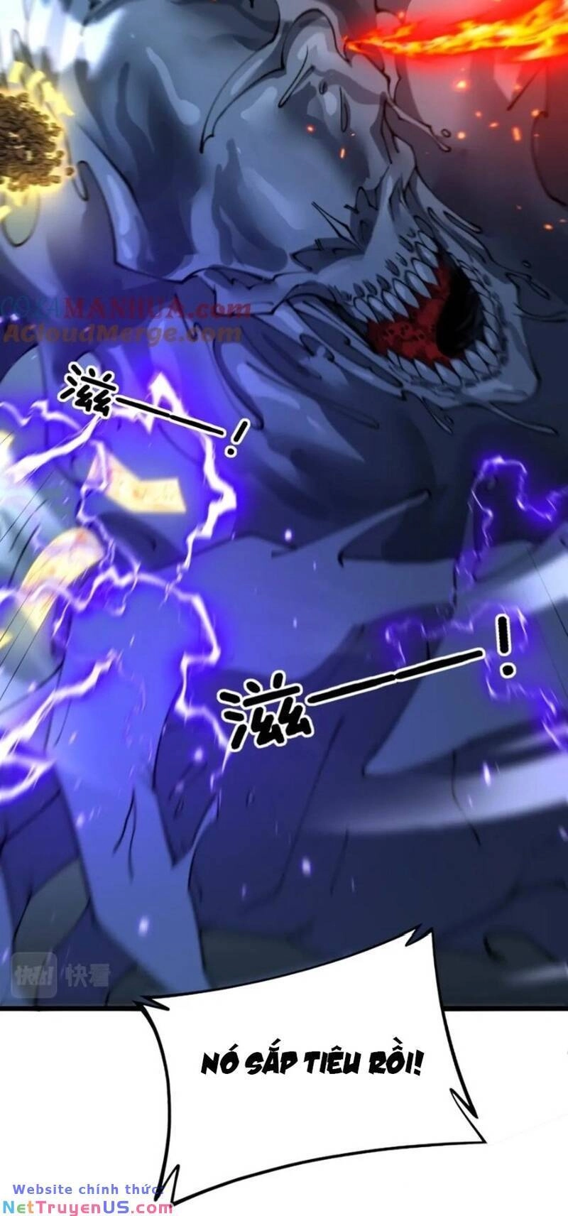 Độc Thủ Vu Y Chapter 416 - 11