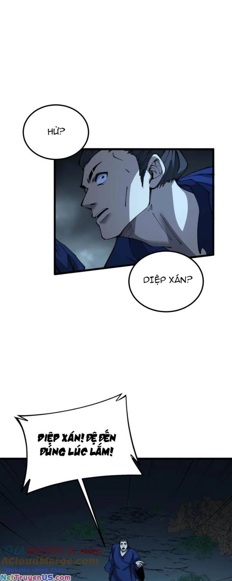 Độc Thủ Vu Y Chapter 416 - 14