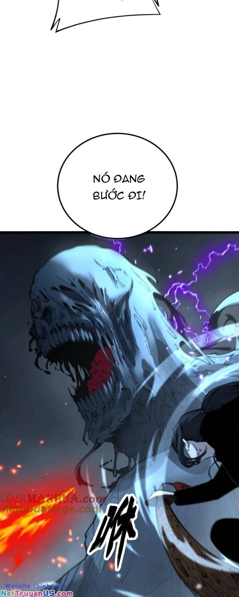 Độc Thủ Vu Y Chapter 416 - 18