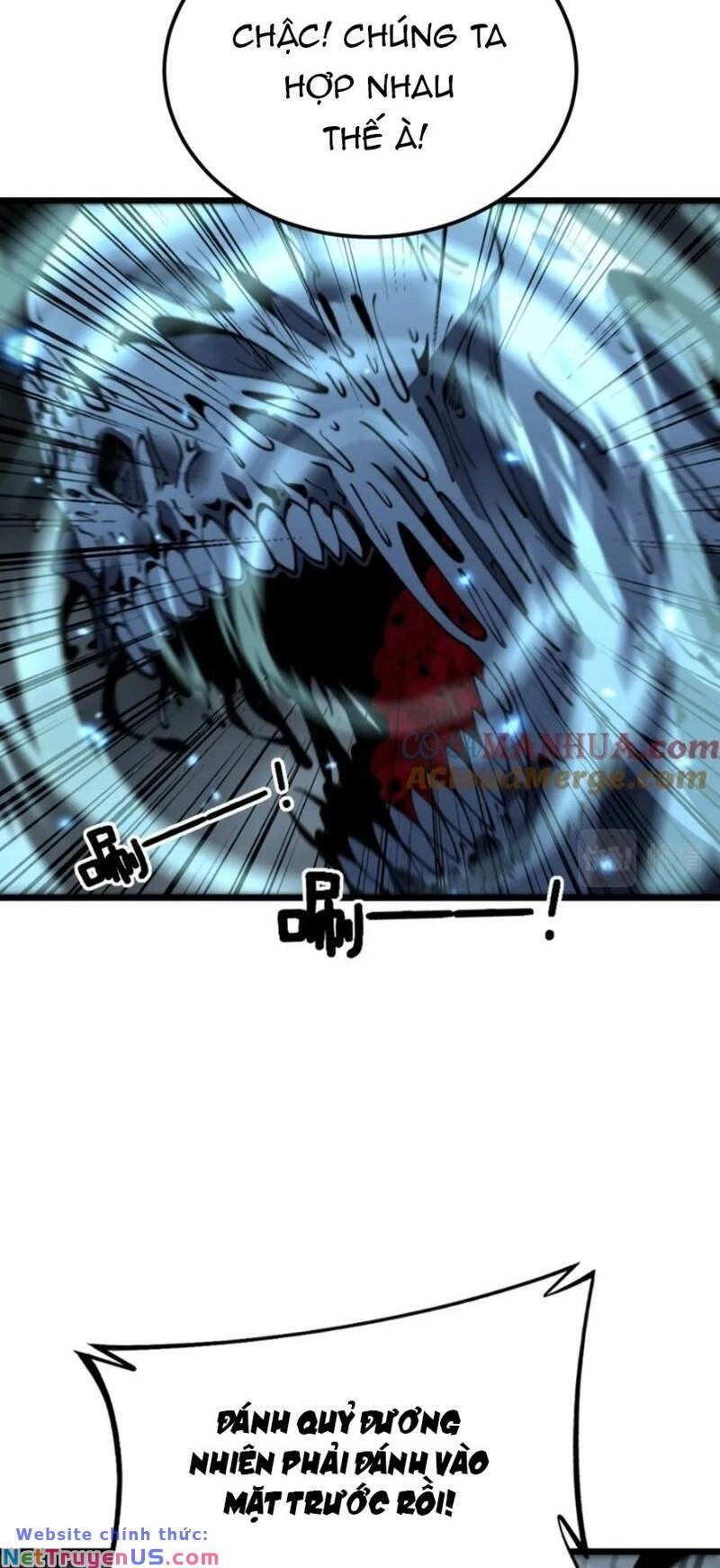 Độc Thủ Vu Y Chapter 416 - 21