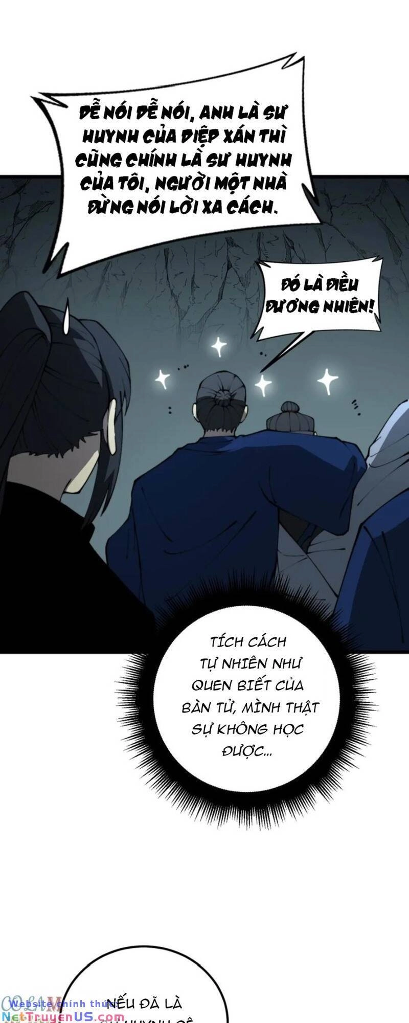 Độc Thủ Vu Y Chapter 416 - 28