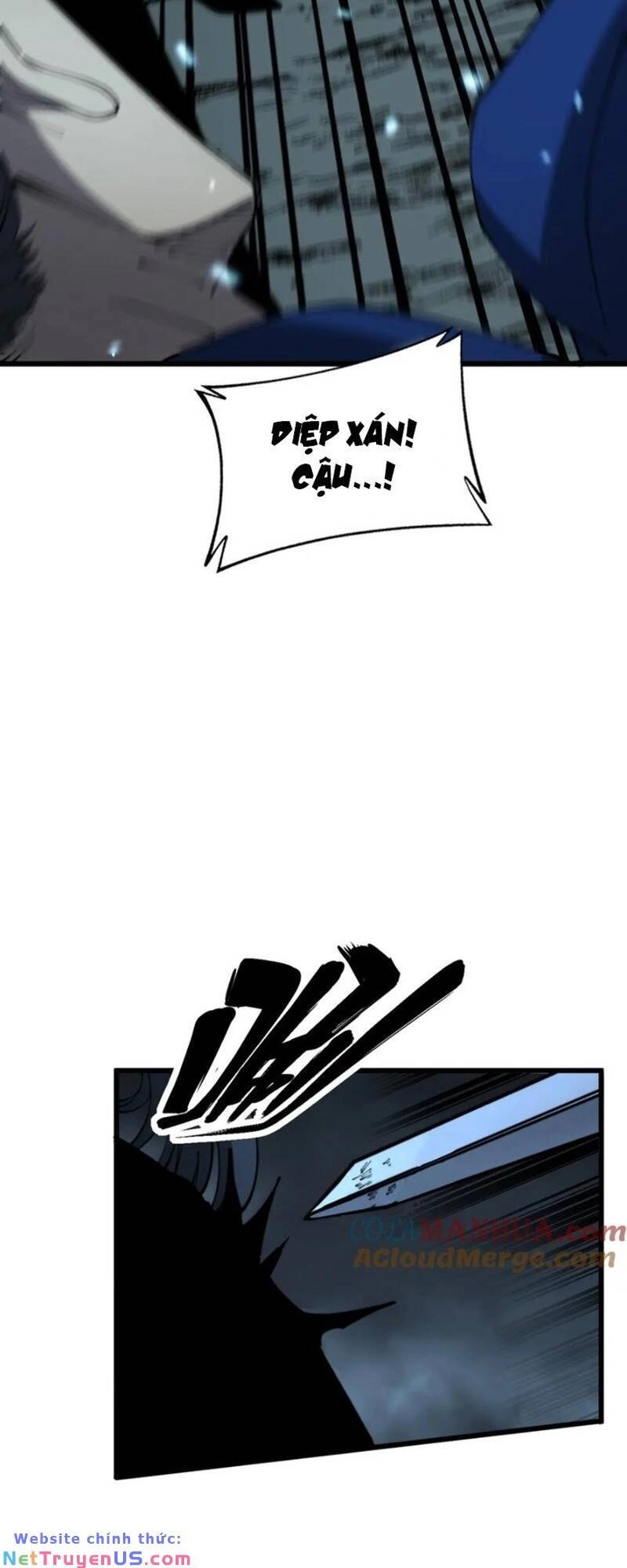 Độc Thủ Vu Y Chapter 416 - 33