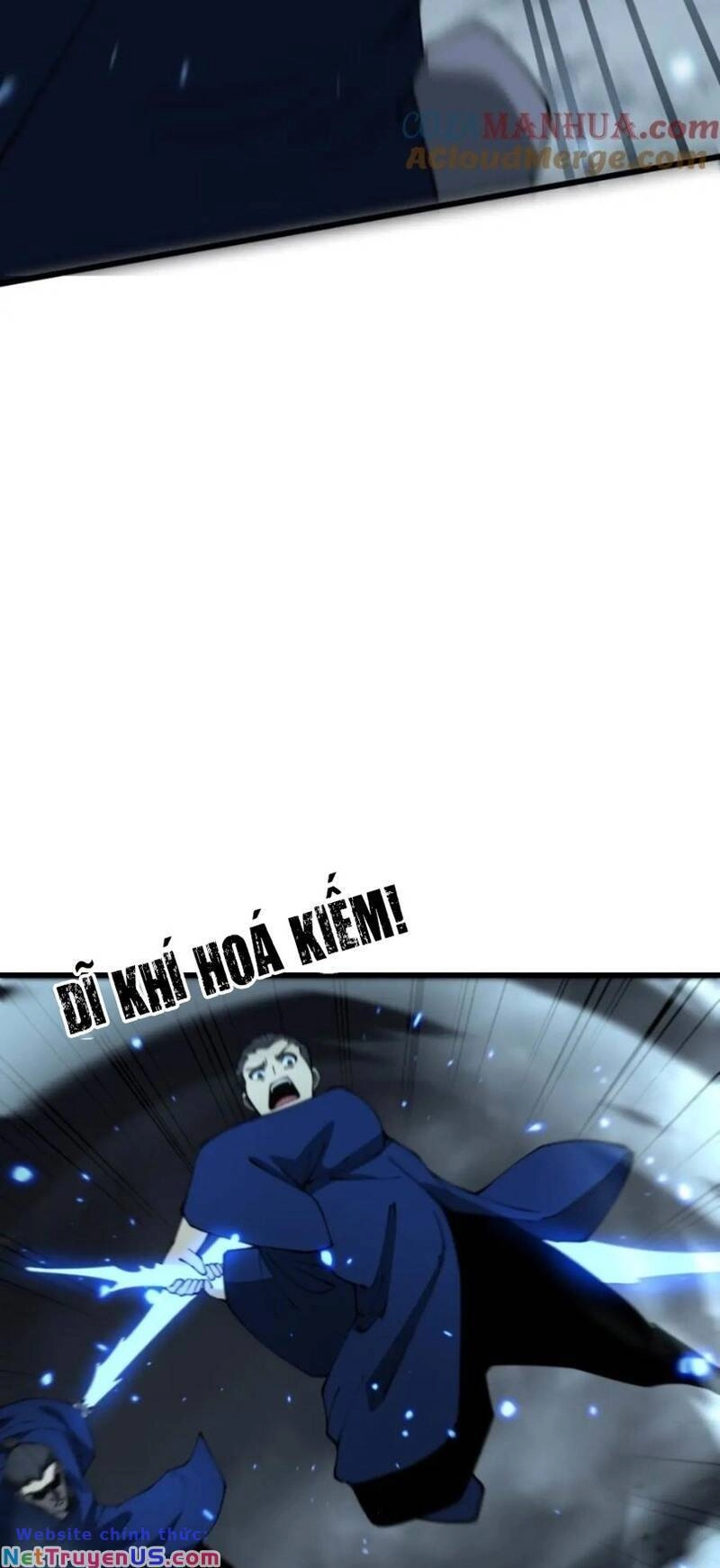 Độc Thủ Vu Y Chapter 416 - 40