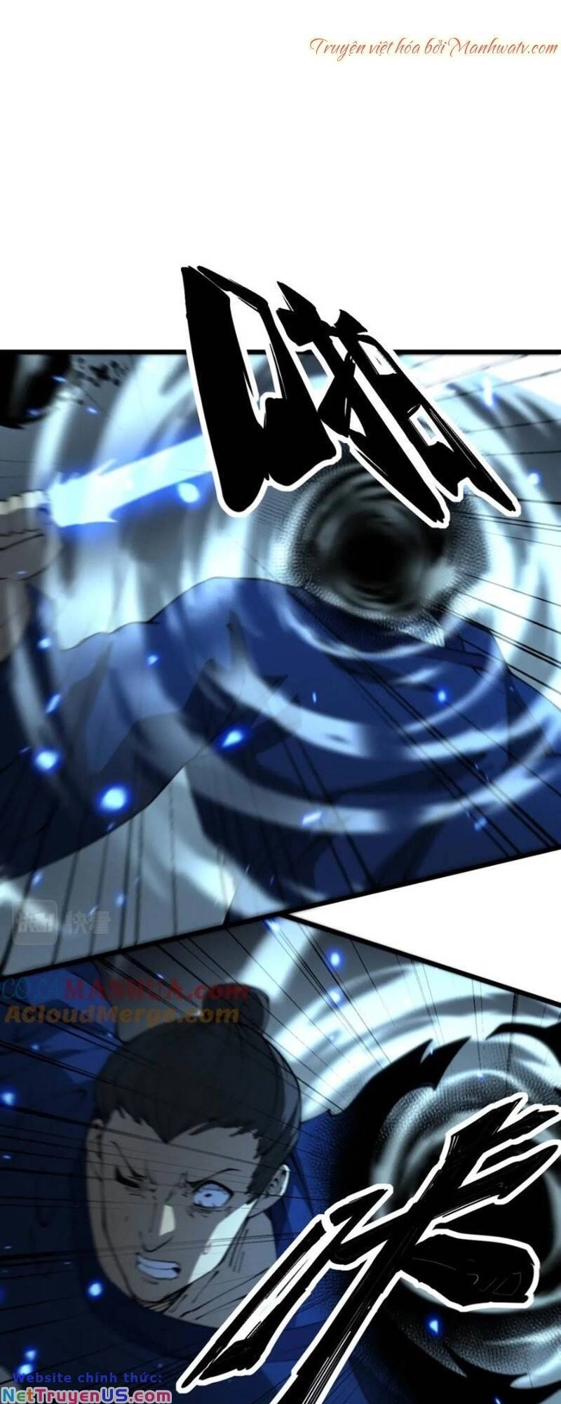 Độc Thủ Vu Y Chapter 416 - 42