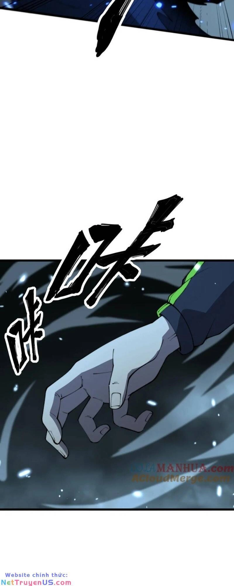 Độc Thủ Vu Y Chapter 416 - 43