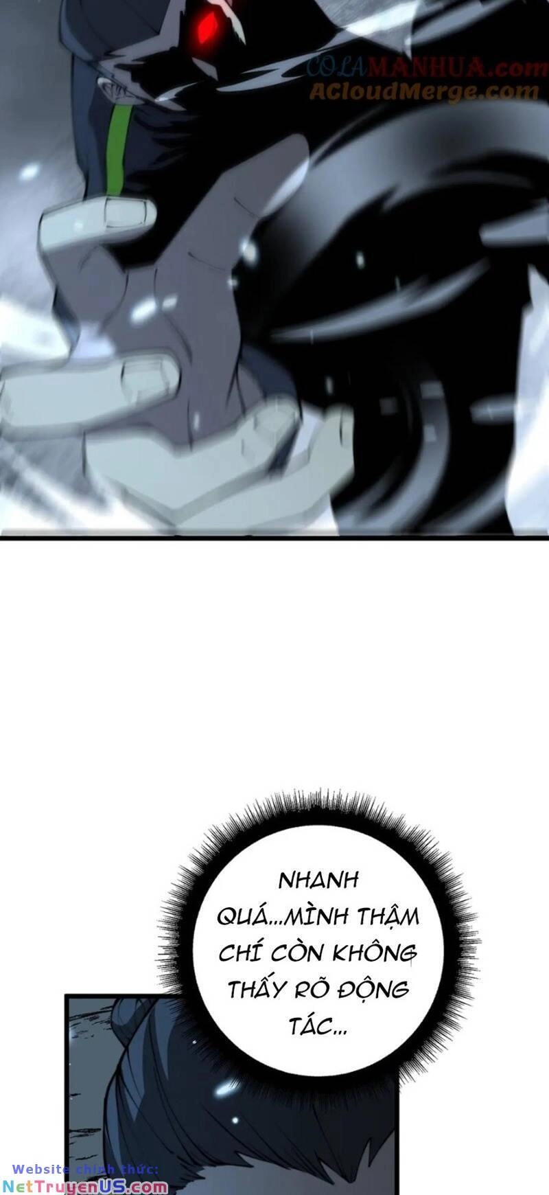 Độc Thủ Vu Y Chapter 416 - 45