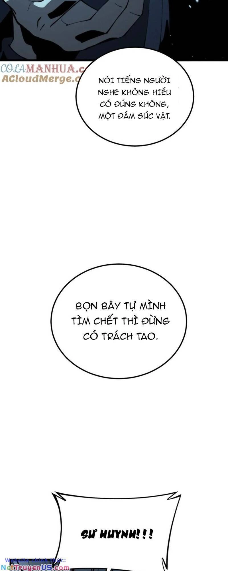 Độc Thủ Vu Y Chapter 416 - 50