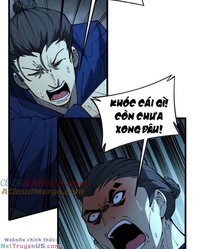 Độc Thủ Vu Y Chapter 416 - 51