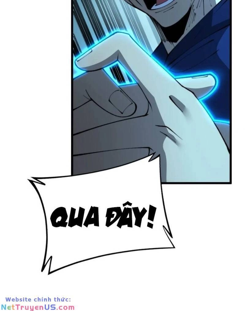 Độc Thủ Vu Y Chapter 416 - 52