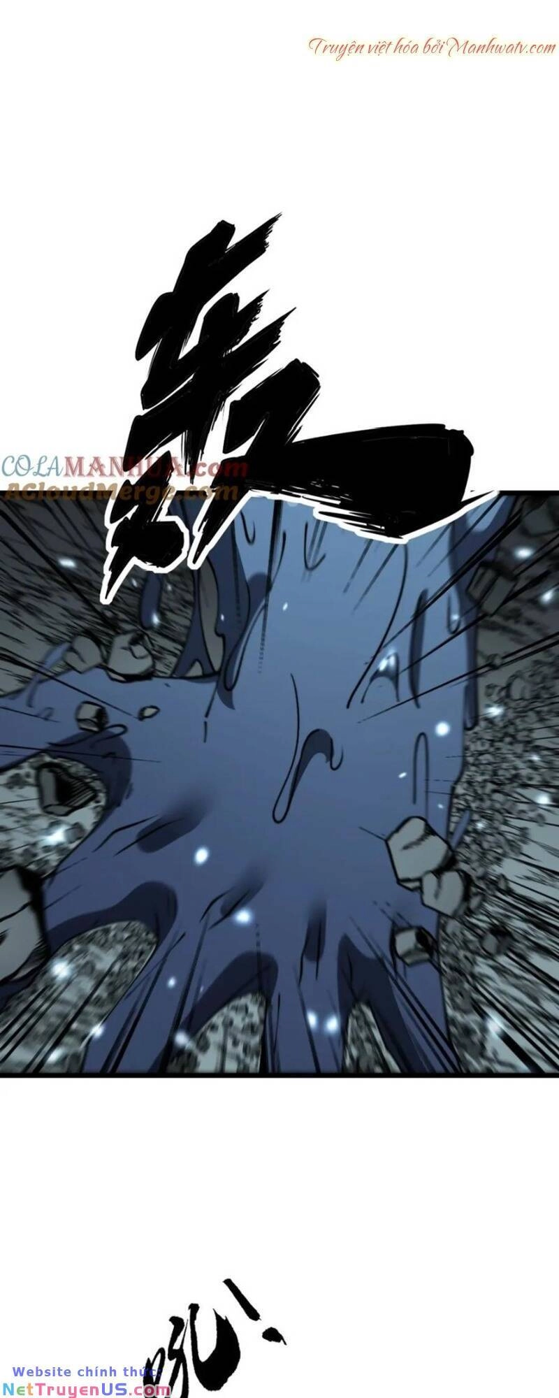 Độc Thủ Vu Y Chapter 416 - 53