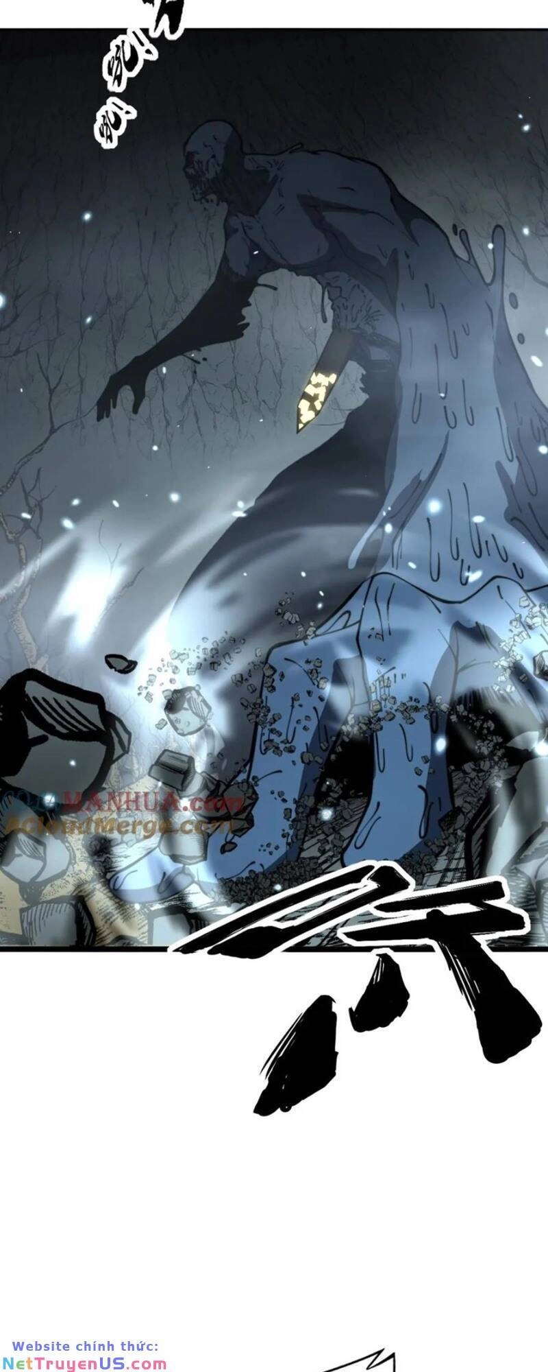 Độc Thủ Vu Y Chapter 416 - 54