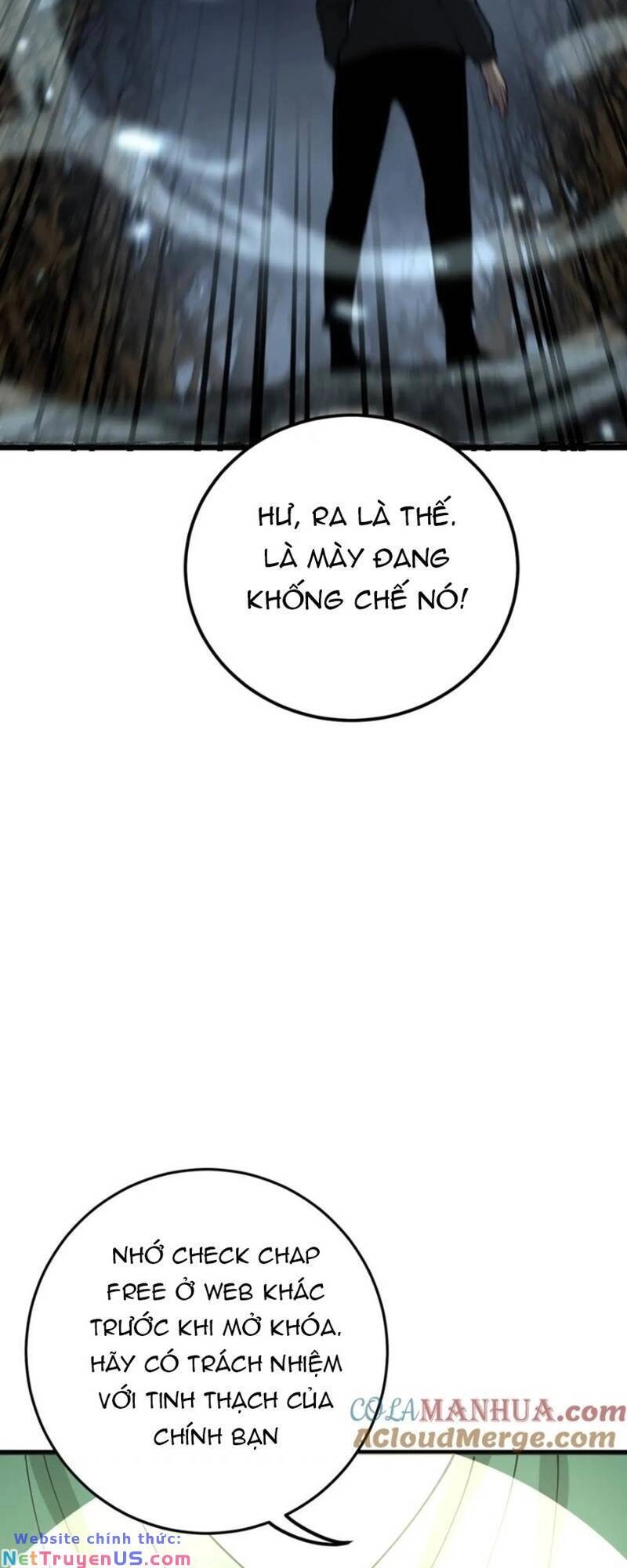 Độc Thủ Vu Y Chapter 416 - 56