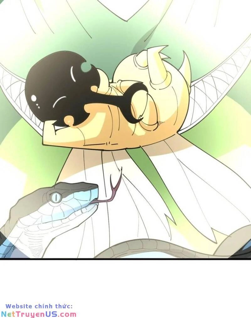 Độc Thủ Vu Y Chapter 416 - 57