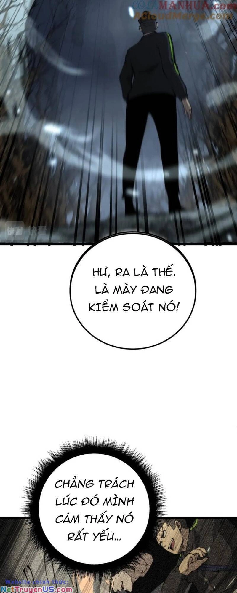 Độc Thủ Vu Y Chapter 417 - 6