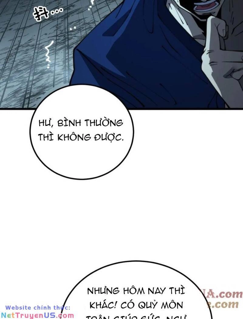 Độc Thủ Vu Y Chapter 417 - 8