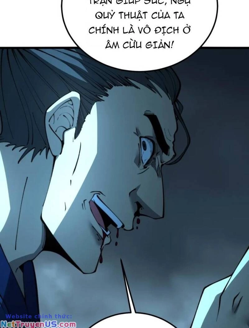 Độc Thủ Vu Y Chapter 417 - 9