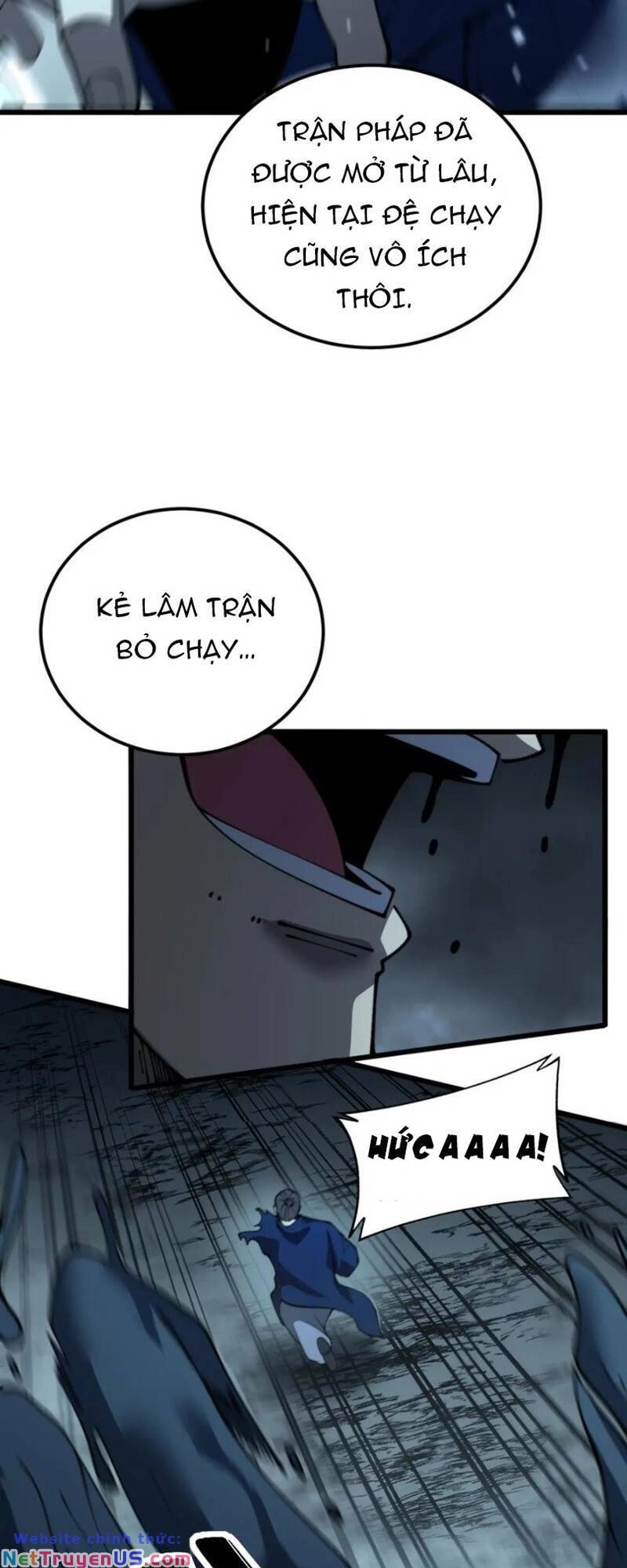 Độc Thủ Vu Y Chapter 417 - 12