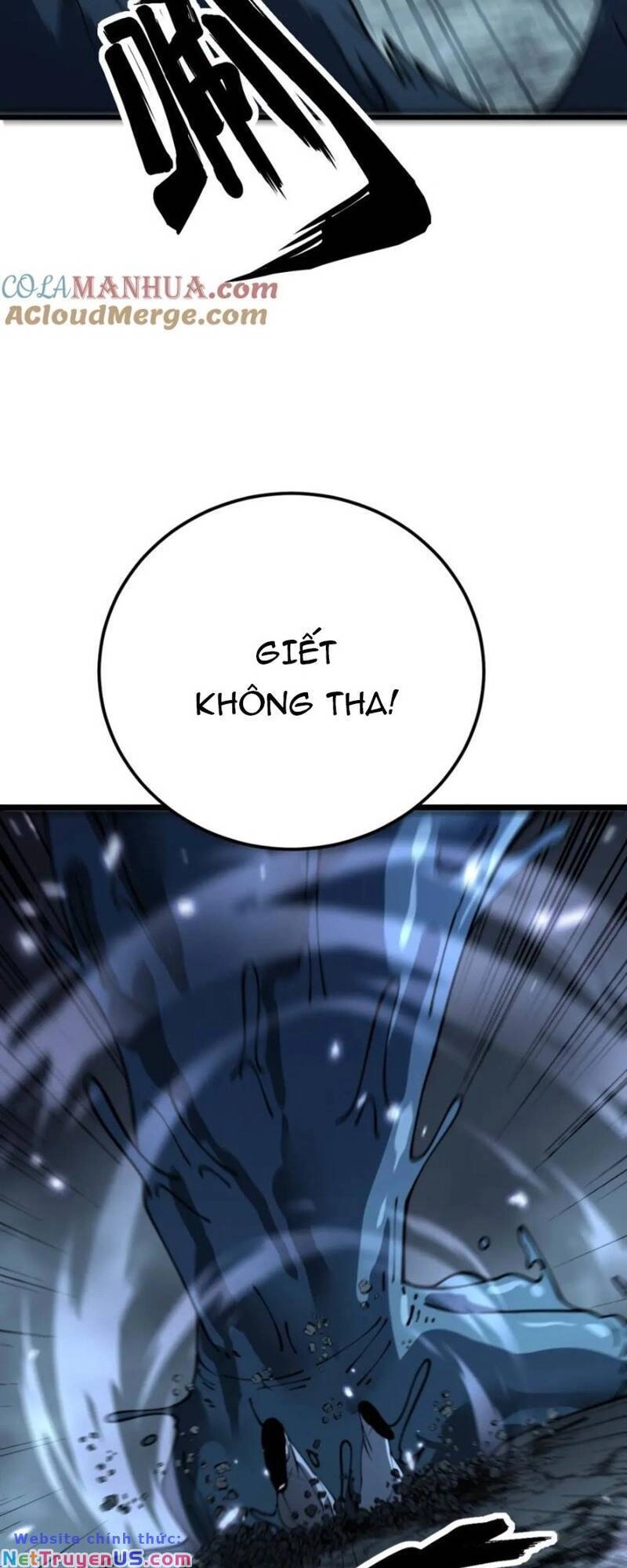 Độc Thủ Vu Y Chapter 417 - 13