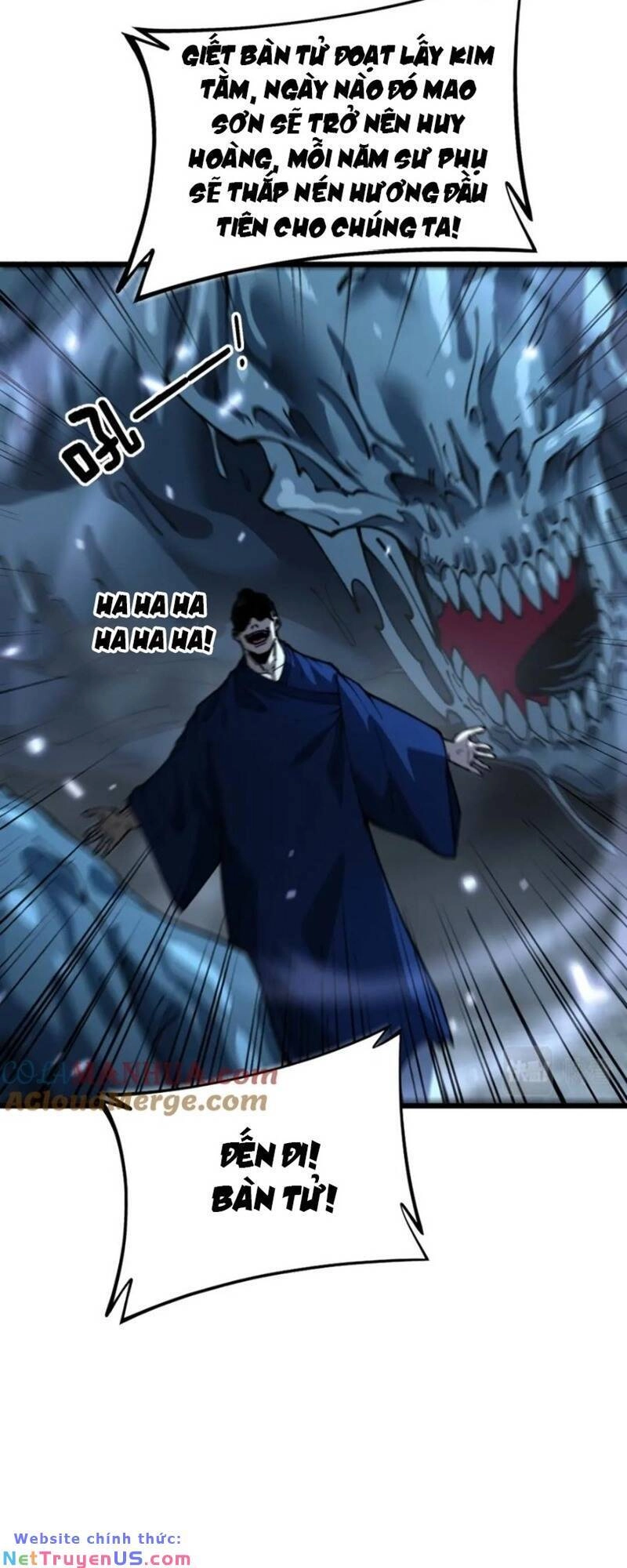 Độc Thủ Vu Y Chapter 417 - 15