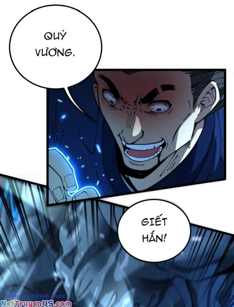 Độc Thủ Vu Y Chapter 417 - 16