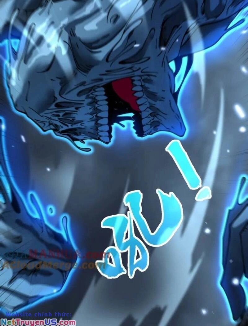 Độc Thủ Vu Y Chapter 417 - 17