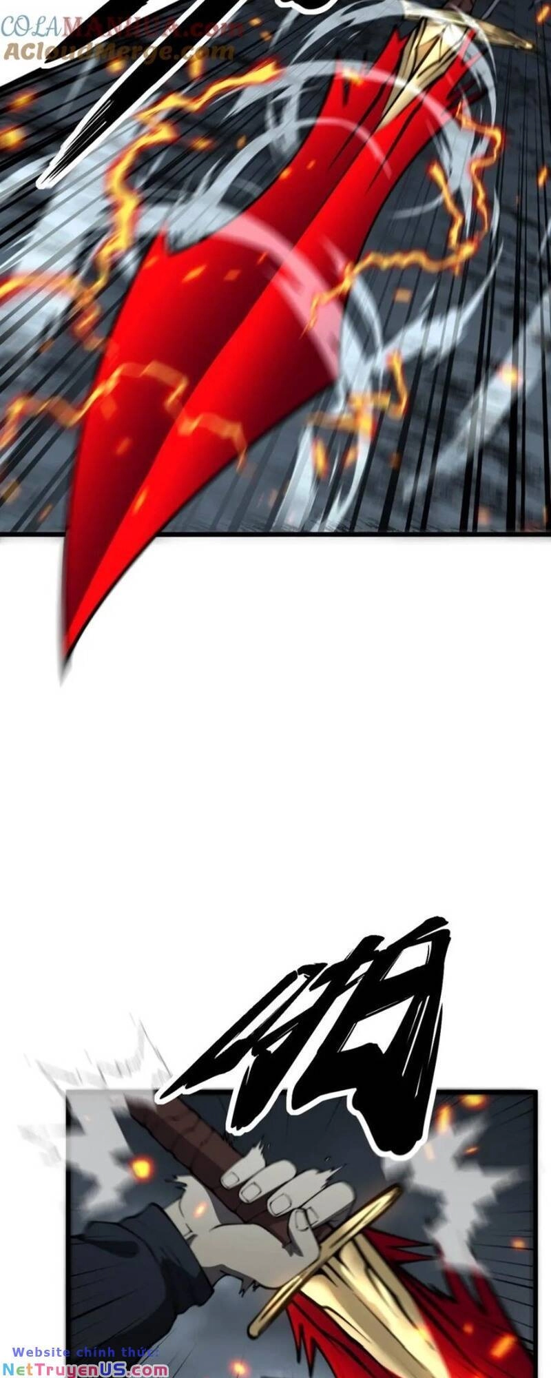 Độc Thủ Vu Y Chapter 417 - 19