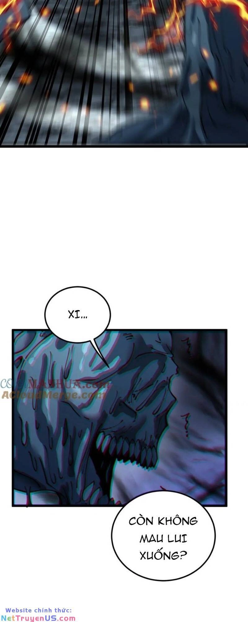 Độc Thủ Vu Y Chapter 417 - 22