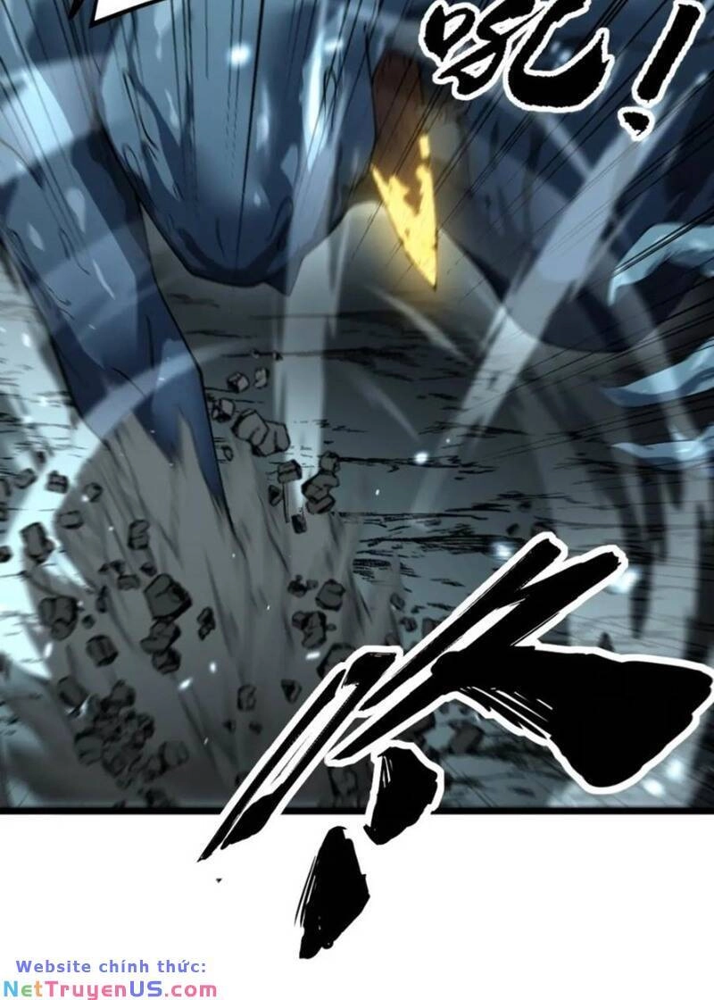 Độc Thủ Vu Y Chapter 417 - 24