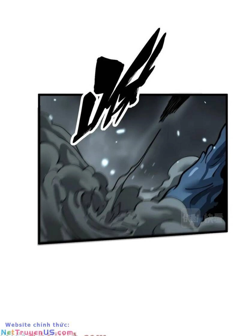 Độc Thủ Vu Y Chapter 417 - 25