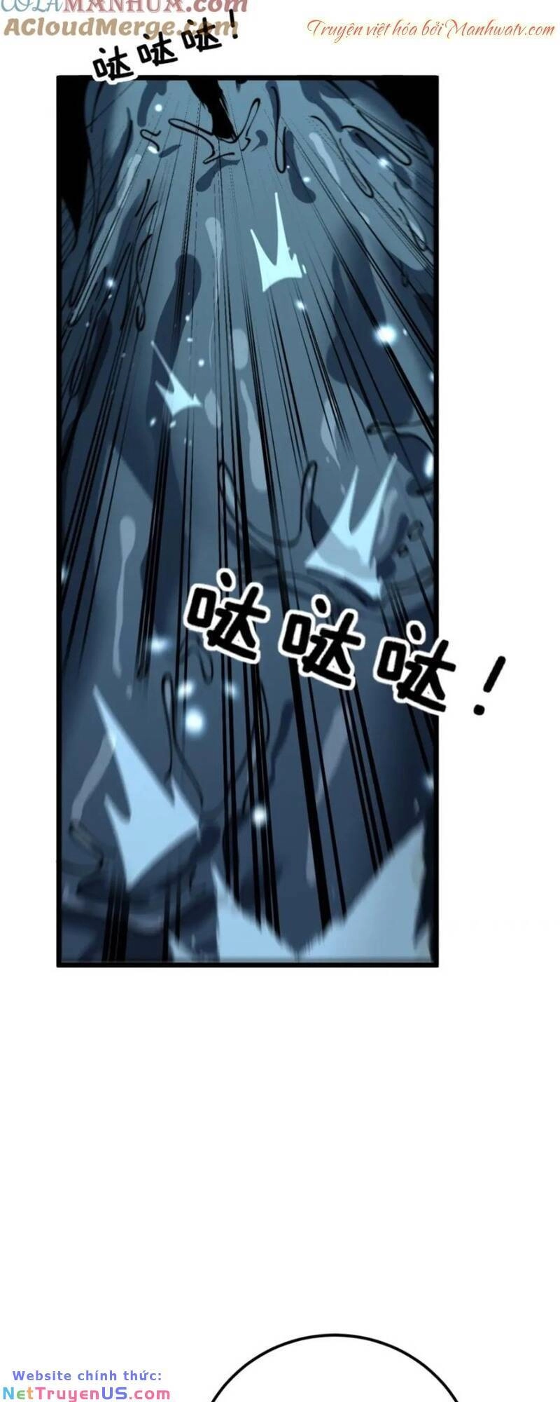 Độc Thủ Vu Y Chapter 417 - 26