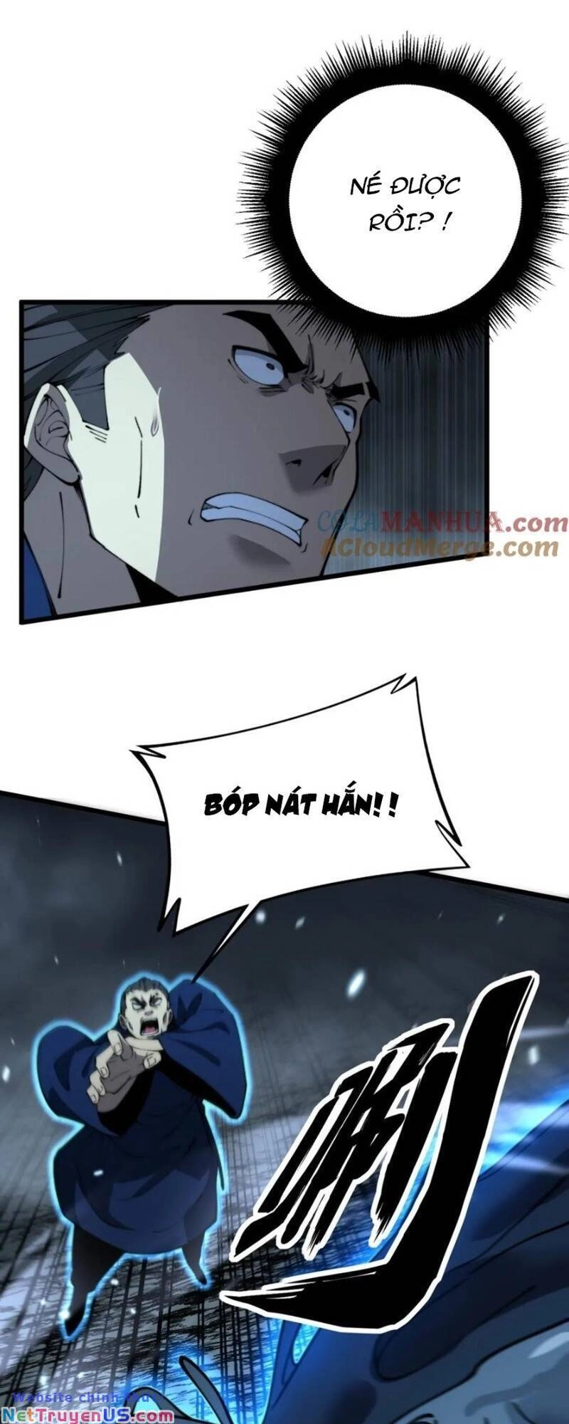 Độc Thủ Vu Y Chapter 417 - 28