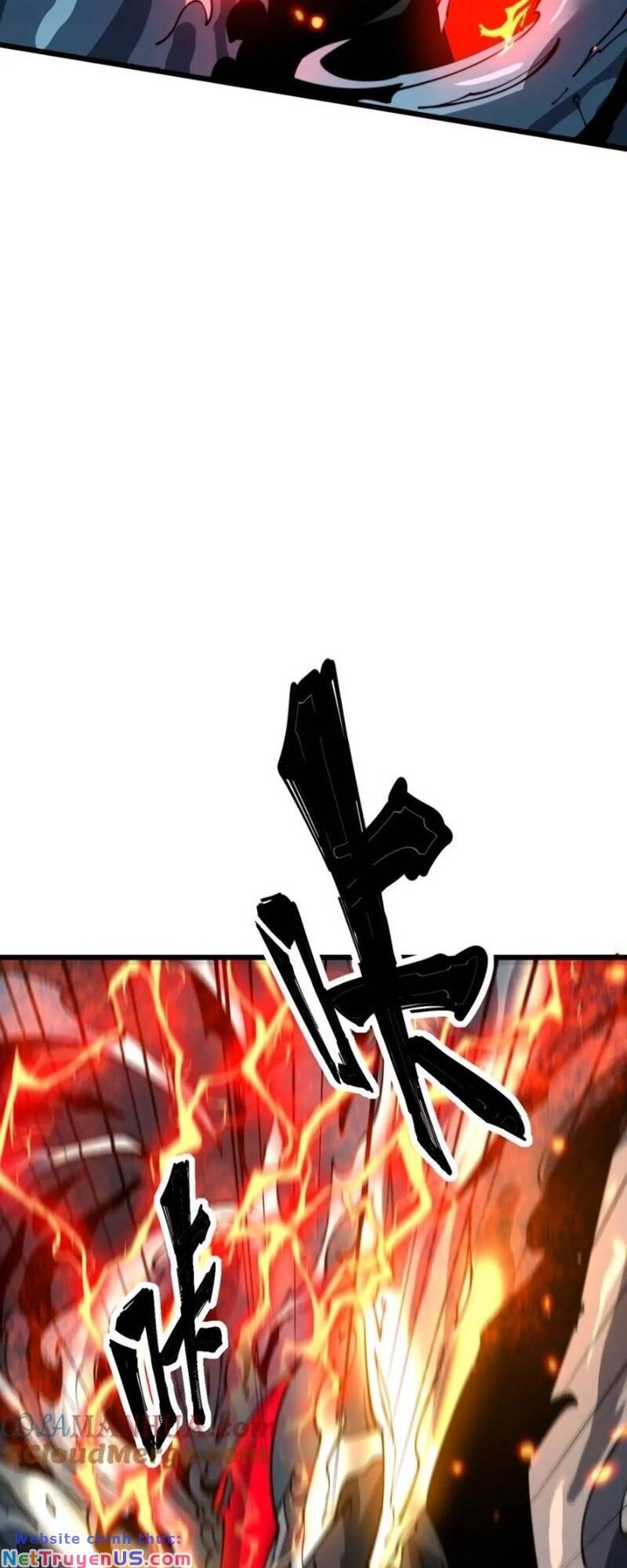 Độc Thủ Vu Y Chapter 417 - 31