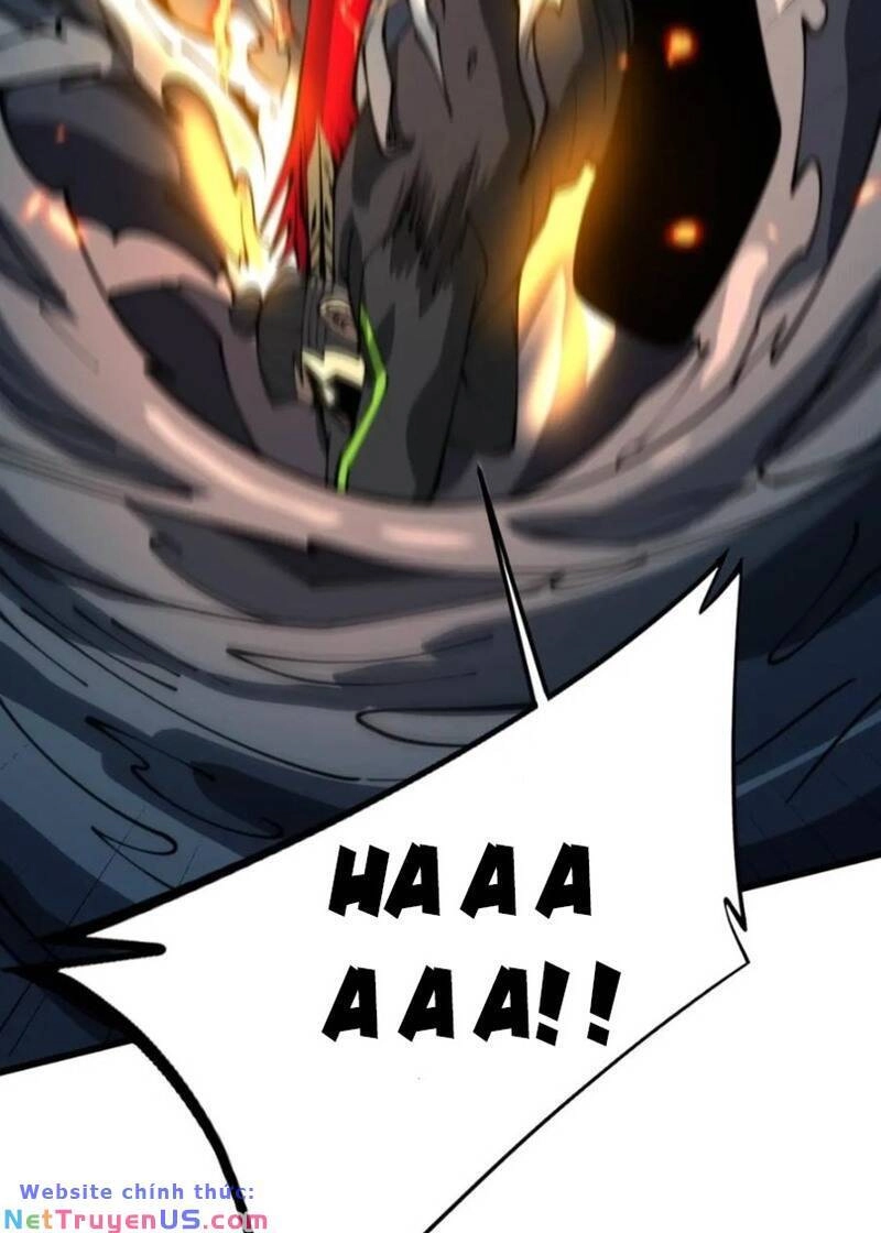 Độc Thủ Vu Y Chapter 417 - 32