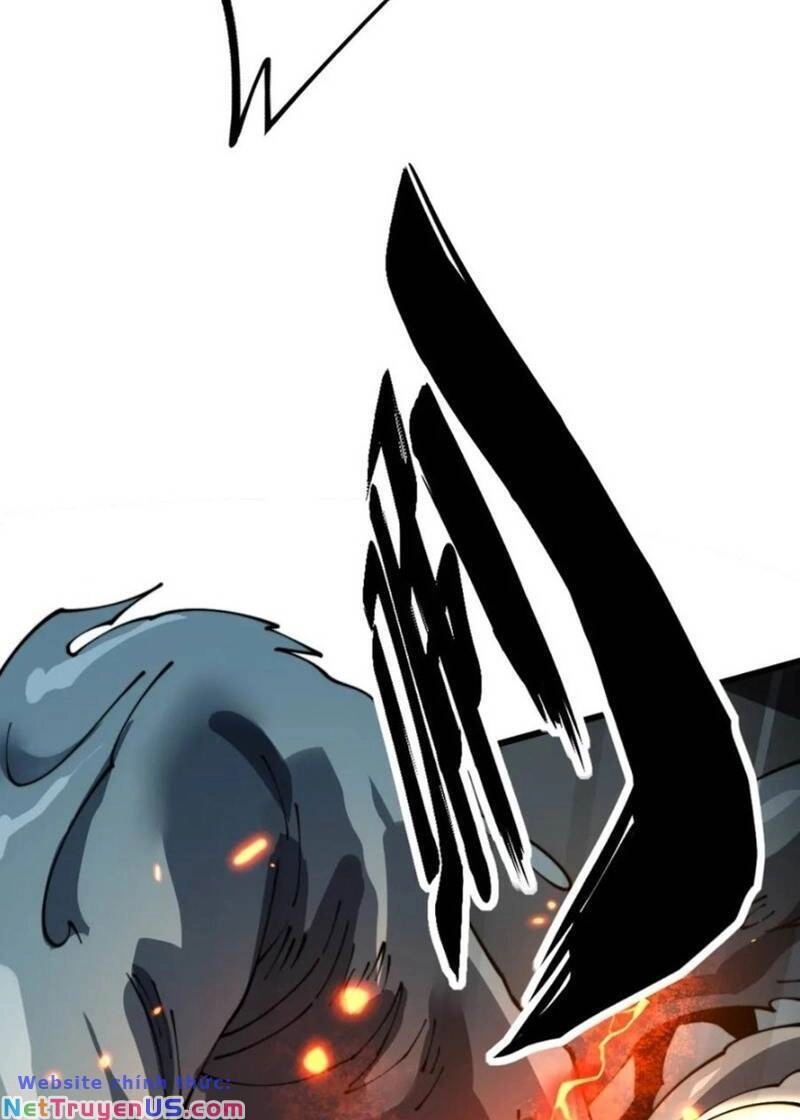 Độc Thủ Vu Y Chapter 417 - 33