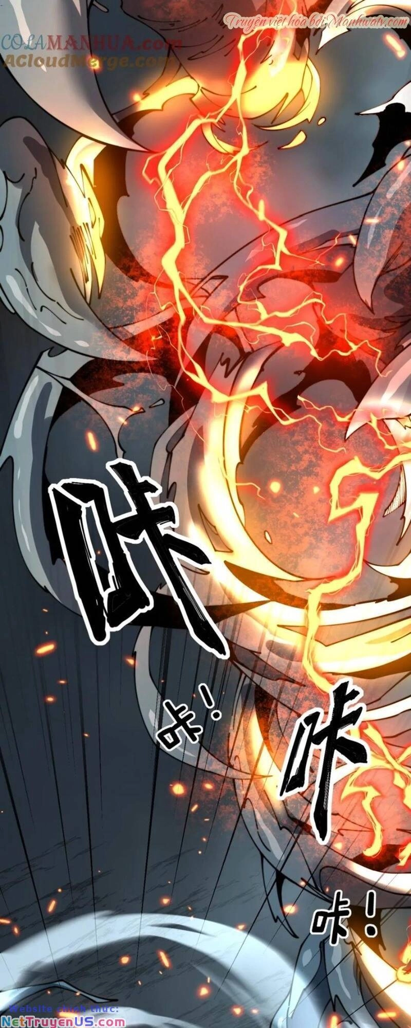 Độc Thủ Vu Y Chapter 417 - 34