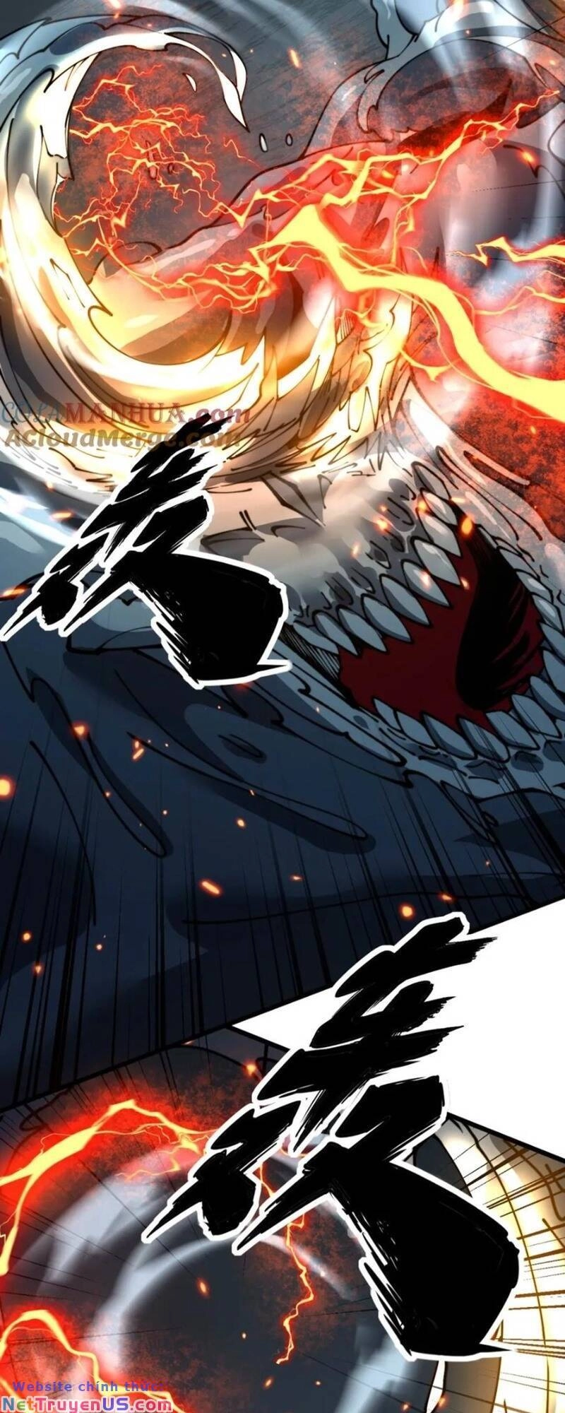 Độc Thủ Vu Y Chapter 417 - 35