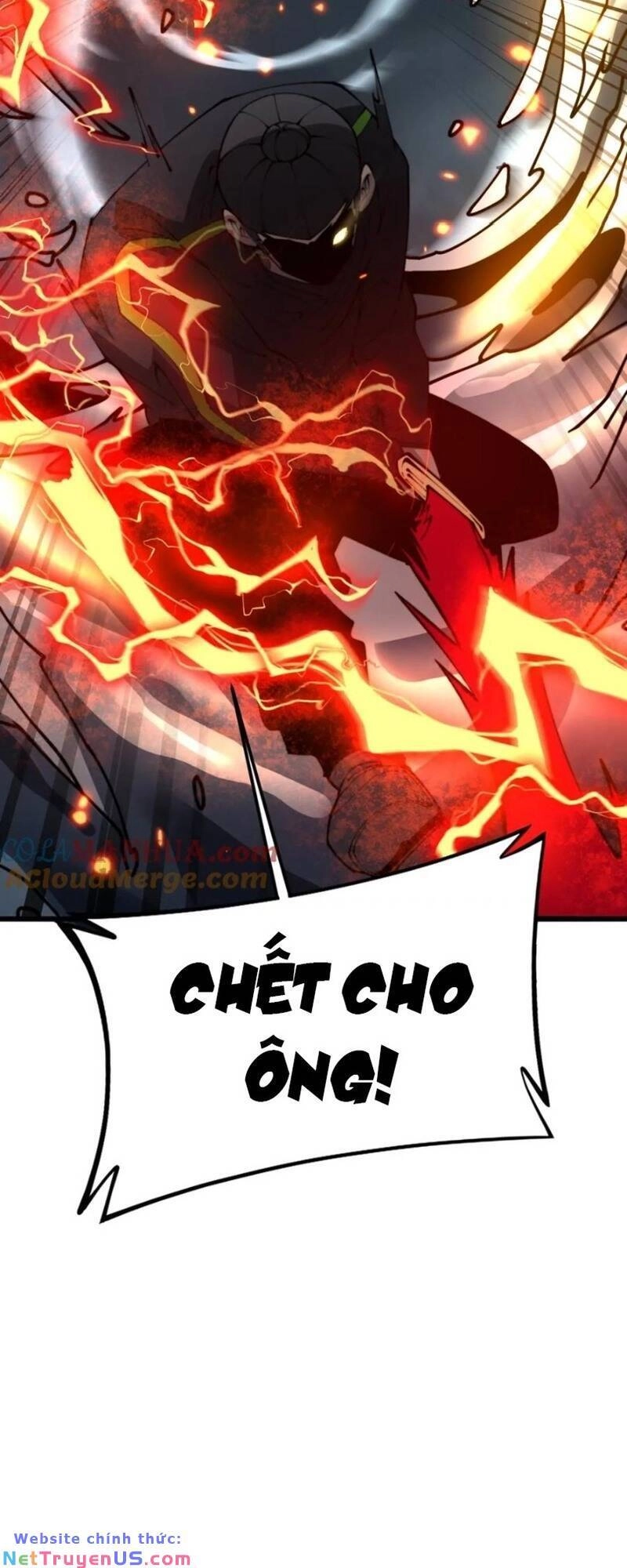 Độc Thủ Vu Y Chapter 417 - 36