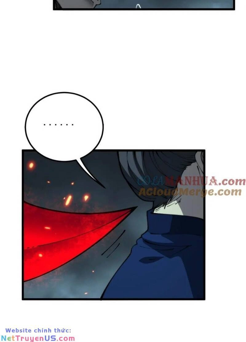 Độc Thủ Vu Y Chapter 417 - 40