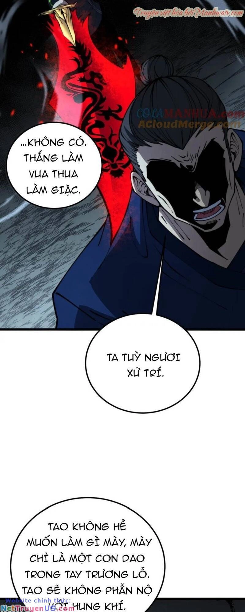 Độc Thủ Vu Y Chapter 417 - 42