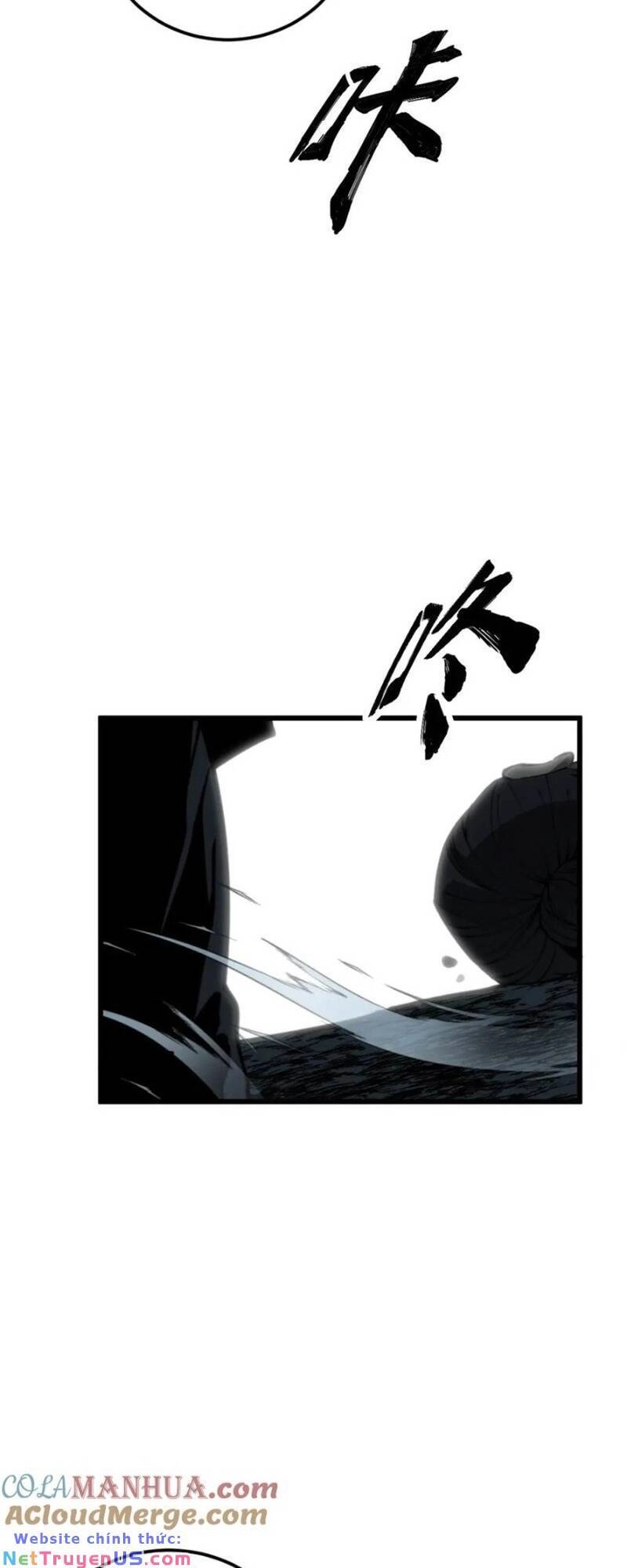 Độc Thủ Vu Y Chapter 417 - 46