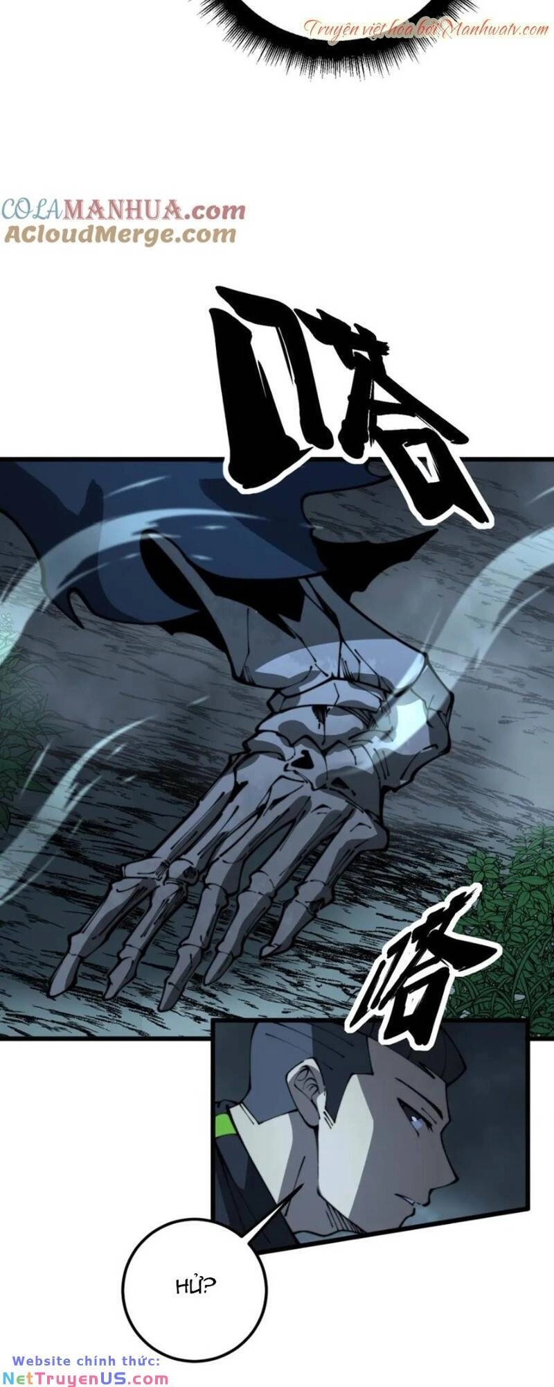 Độc Thủ Vu Y Chapter 417 - 50