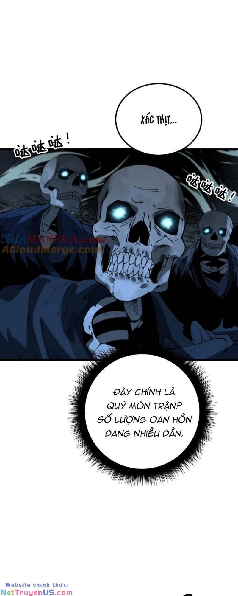 Độc Thủ Vu Y Chapter 417 - 51